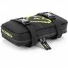 ACERBIS Bolsa Herramientas Delantera ACERBIS Bolsas