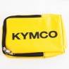 QUADEST Bolsa KYMCO Porta Documentos y Herramientas Bolsas