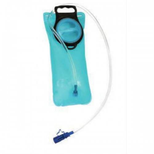 ACERBIS Bolsa de Recambio Mochila Hidratación ACERBIS 2L Hidratación