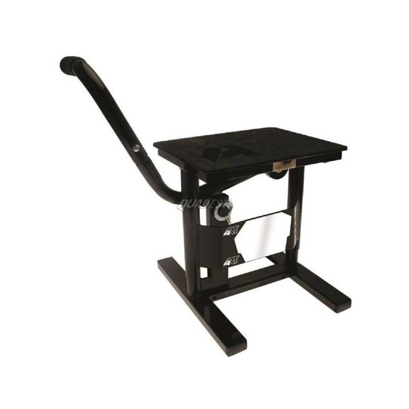 ART Caballete Moto Off Road ART Caballetes