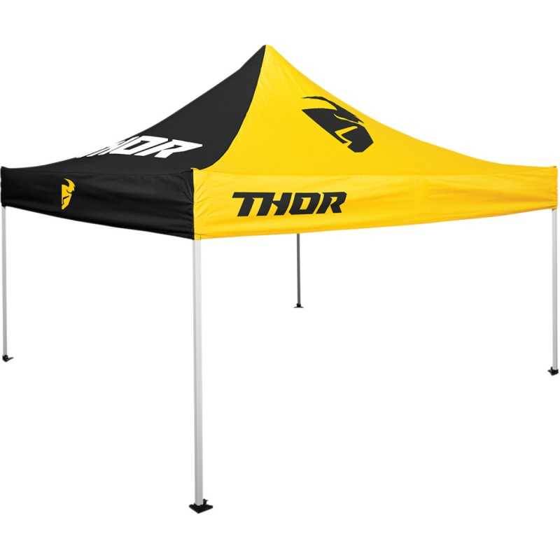 THOR Carpa THOR TRACK Carpas