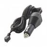 GARMIN Cable Alimentación GARMIN Etrex (Toma Mechero) GPS
