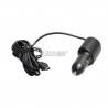 GARMIN Cable Alimentación GARMIN Etrex/Foreruner301 (Toma Mechero) GPS