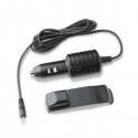 GARMIN Cable Alimentación GARMIN Forerunner 201 (Toma Mechero) GPS