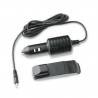 GARMIN Cable Alimentación GARMIN Forerunner 201 (Toma Mechero) GPS