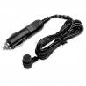 GARMIN Cable Alimentación GARMIN GPS 60/76 (Toma Mechero) GPS