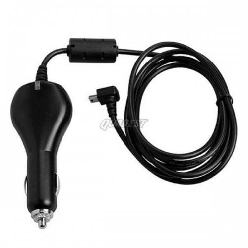 GARMIN Cable Alimentación GARMIN Montana Monterra Colorado Oregon (Toma Mechero) GPS