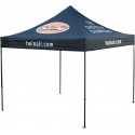 TWIN AIR Carpa TWIN AIR Carpas