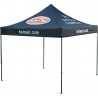 TWIN AIR Carpa TWIN AIR Carpas