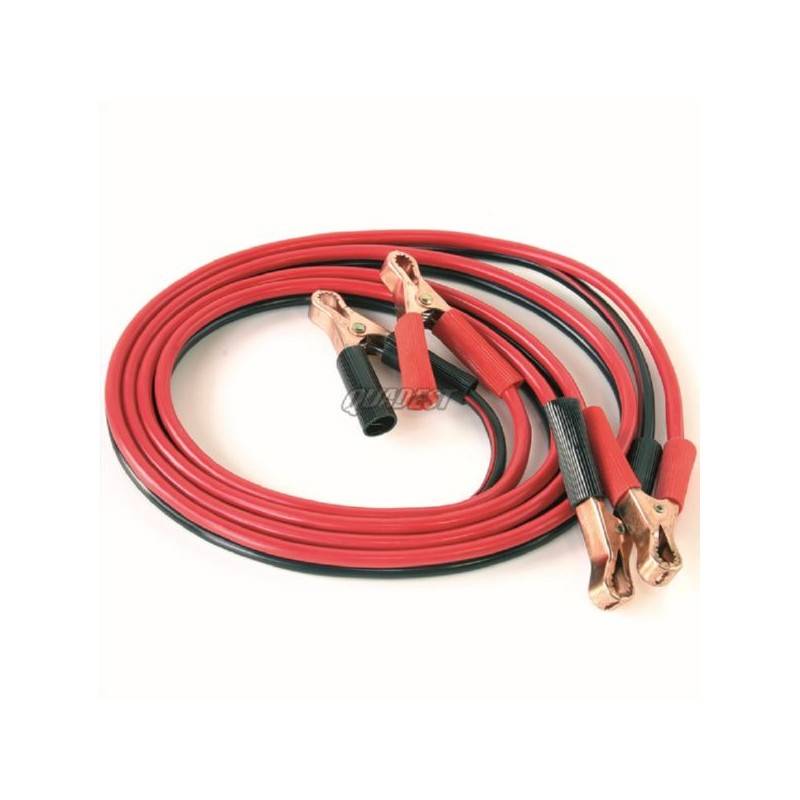 QUADEST Cables Batería Otras Herramientas