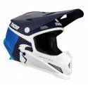 Casco THOR SECTOR RACER