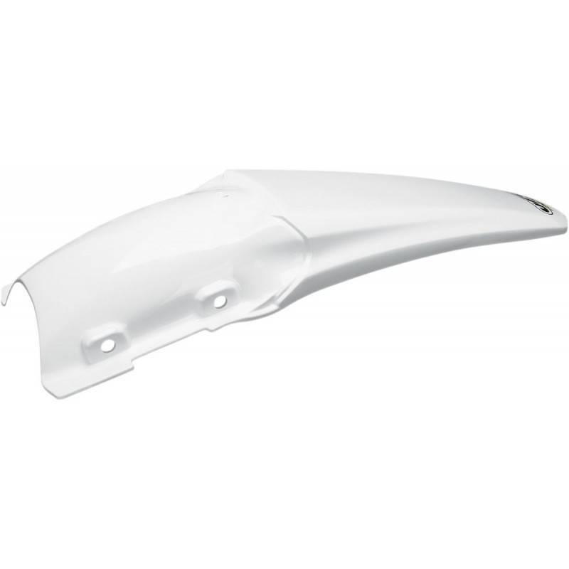 UFO Guardabarros Trasero UFO Honda CRF 250R (08-09) Guardabarros Traseros