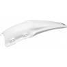 UFO Guardabarros Trasero UFO Honda CRF 250R (08-09) Guardabarros Traseros