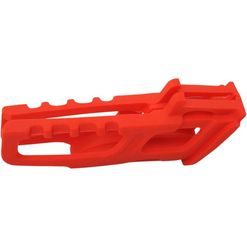 UFO Guía Cadena UFO Honda CRF 250R (14-18) CRF 450R (13-16) Guías Cadena