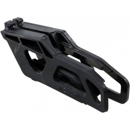 UFO Guía Cadena UFO Suzuki RMZ 450 (18) Guías Cadena