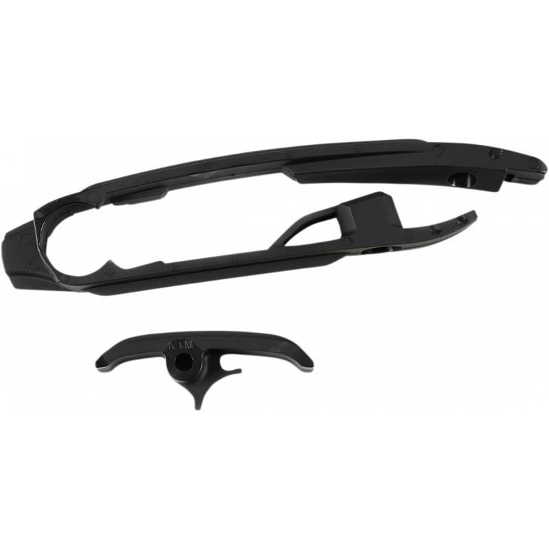 UFO Patín UFO KTM SX/SX-F (15-18) Patines Basculante