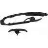 UFO Patín UFO KTM SX/SX-F (15-18) Patines Basculante