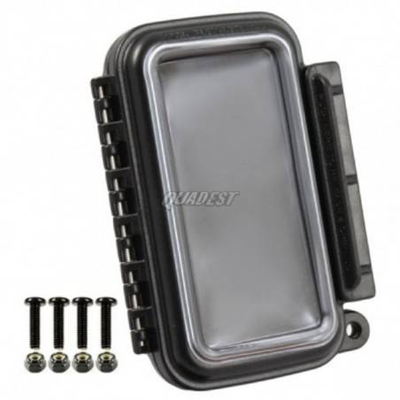RAM-MOUNT Caja Estanca Q3 RAM MOUNTS 60x117x29 Smartphone