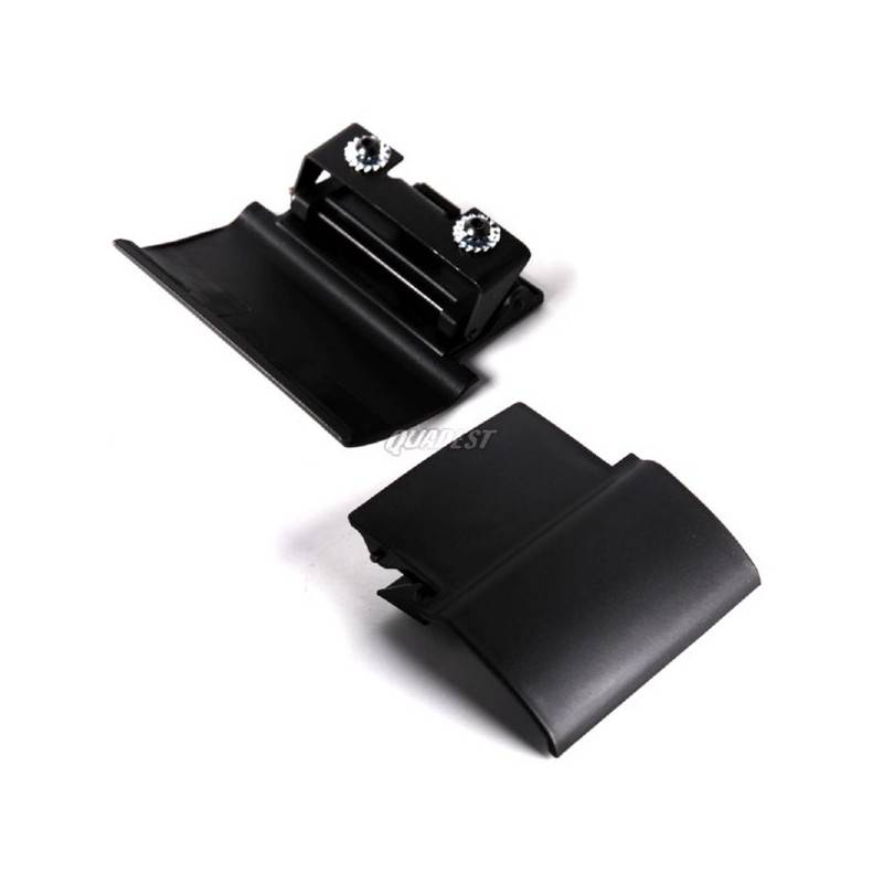 SHAD Cierre Palanca para Maleta SHAD SH-80 Acc. Maletas