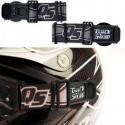 ACERBIS Cinta Sujeta Gafas ACERBIS Quick Strap Accesorios