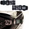 ACERBIS Cinta Sujeta Gafas ACERBIS Quick Strap Accesorios