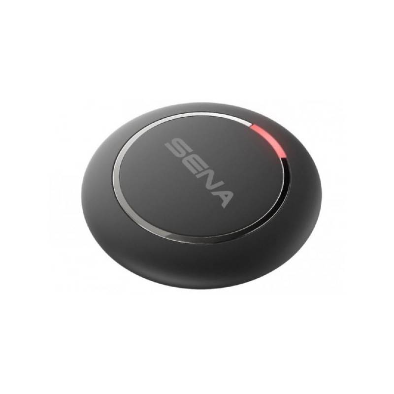 SENA Control Remoto SENA RC1 Accesorios Intercom.