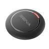 SENA Control Remoto SENA RC1 Accesorios Intercom.