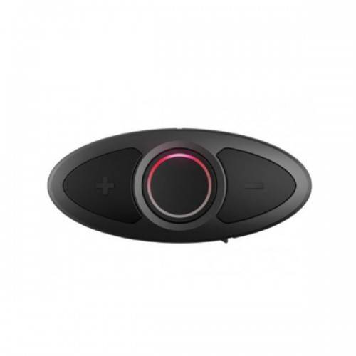 SENA Control Remoto SENA RC3 Accesorios Intercom.