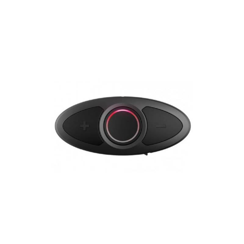 SENA Control Remoto SENA RC3 Accesorios Intercom.