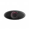 SENA Control Remoto SENA RC3 Accesorios Intercom.