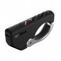 SENA Control Remoto SENA RC4 de Manillar Accesorios Intercom.