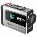 SENA Cámara Deportiva SENA Prism Video