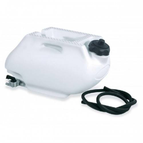 ACERBIS Depósito Gasolina Auxiliar ACERBIS 6 Litros Bidones Gasolina