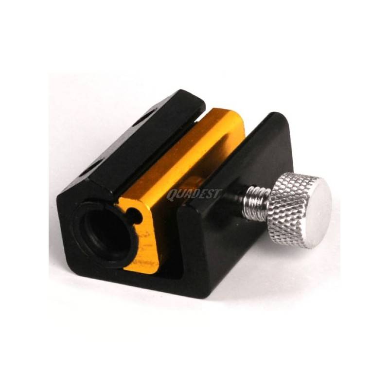 JMP Engrasador de Cables JMP Útiles Limpieza