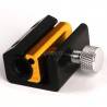 JMP Engrasador de Cables JMP Útiles Limpieza