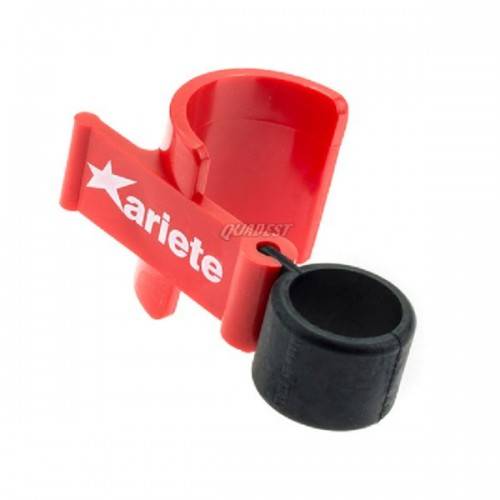 ART Freno maneta Transporte V PARTS Acc. Transporte
