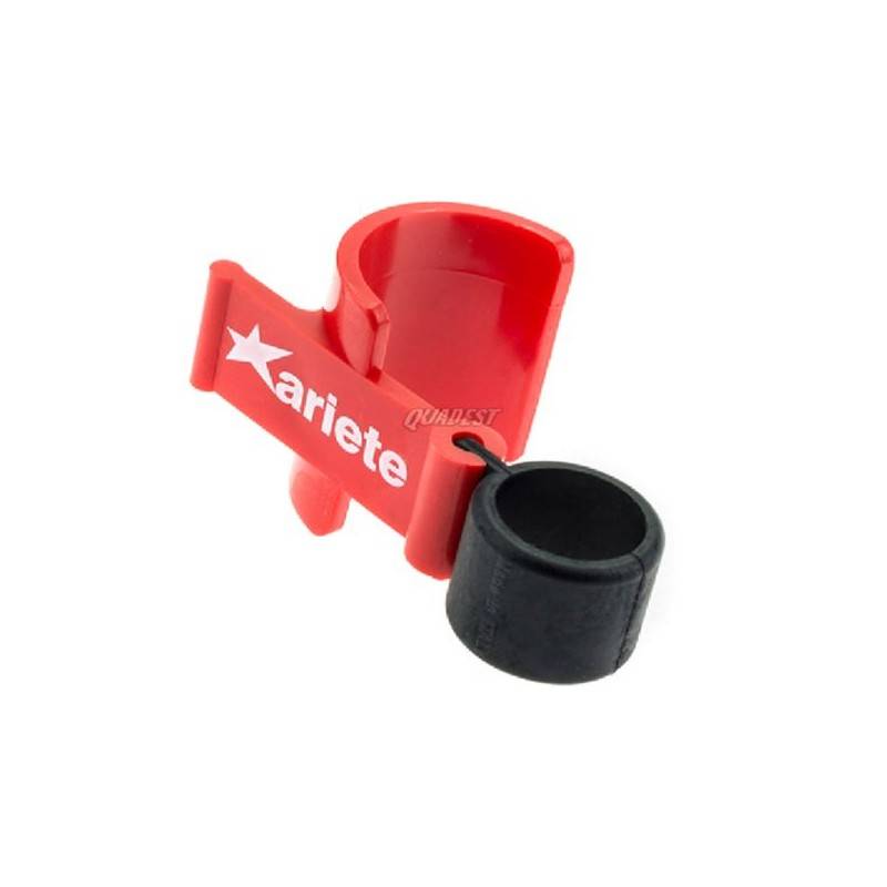 ART Freno maneta Transporte V PARTS Acc. Transporte