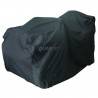 QUADEST Funda Cubre ATV (251x125x85) Fundas Cubre