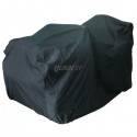QUADEST Funda Cubre Quads Deportivos (208x122x80) Fundas Cubre