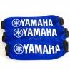 QUADEST Fundas de Amortiguador YAMAHA Cortas Fundas Amortiguador