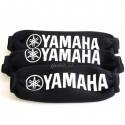 QUADEST Fundas de Amortiguador YAMAHA Cortas Fundas Amortiguador