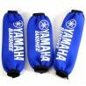 QUADEST Fundas de Amortiguador YAMAHA BANSHEE 350 Fundas Amortiguador
