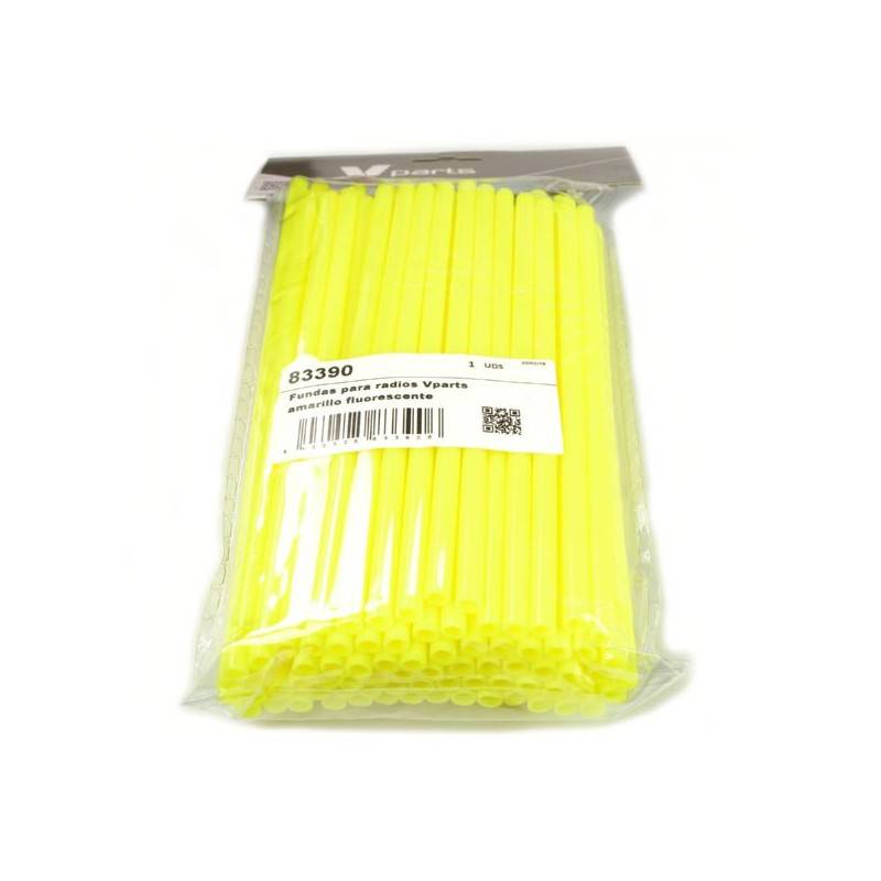 V PARTS Fundas para Radios Universal VPARTS Fundas