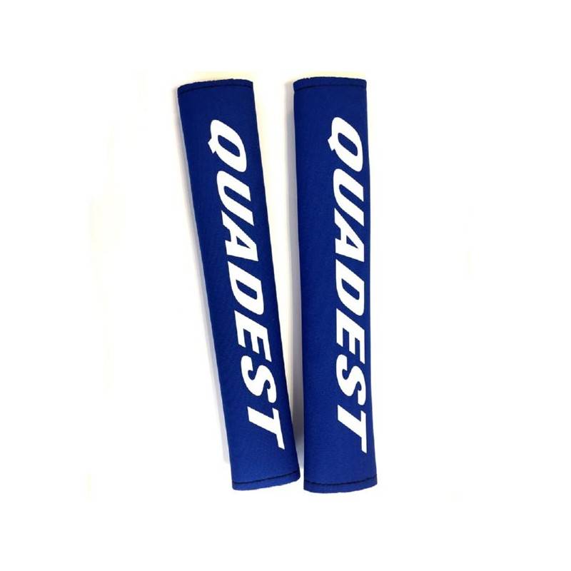 QUADEST Fundas para Trapecios QUADEST Fundas Trapecios