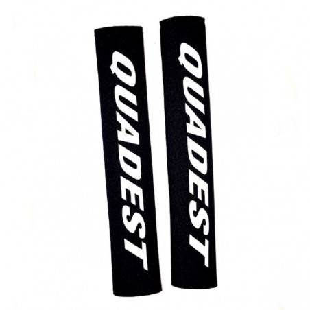 QUADEST Fundas para Trapecios QUADEST Fundas Trapecios