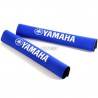 QUADEST Fundas para Trapecios YAMAHA Fundas Trapecios