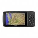 GARMIN GPS GARMIN 276CX GPS