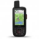 GARMIN GPS GARMIN Map 66I GPS