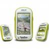 TWO NAV GPS TWO NAV Sportiva Plus con Pulsómetro GPS