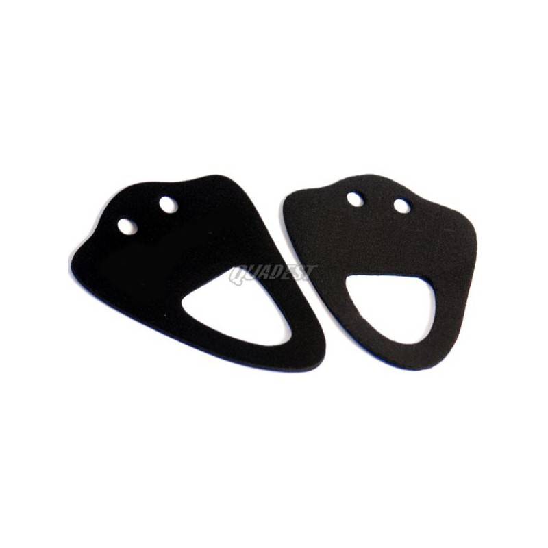 QUADEST Hand Protector QUADEST Otras Protecciones